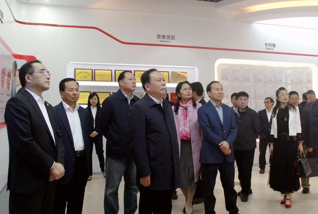 c7c7娱乐平台官网入口(中国游)官方网站
