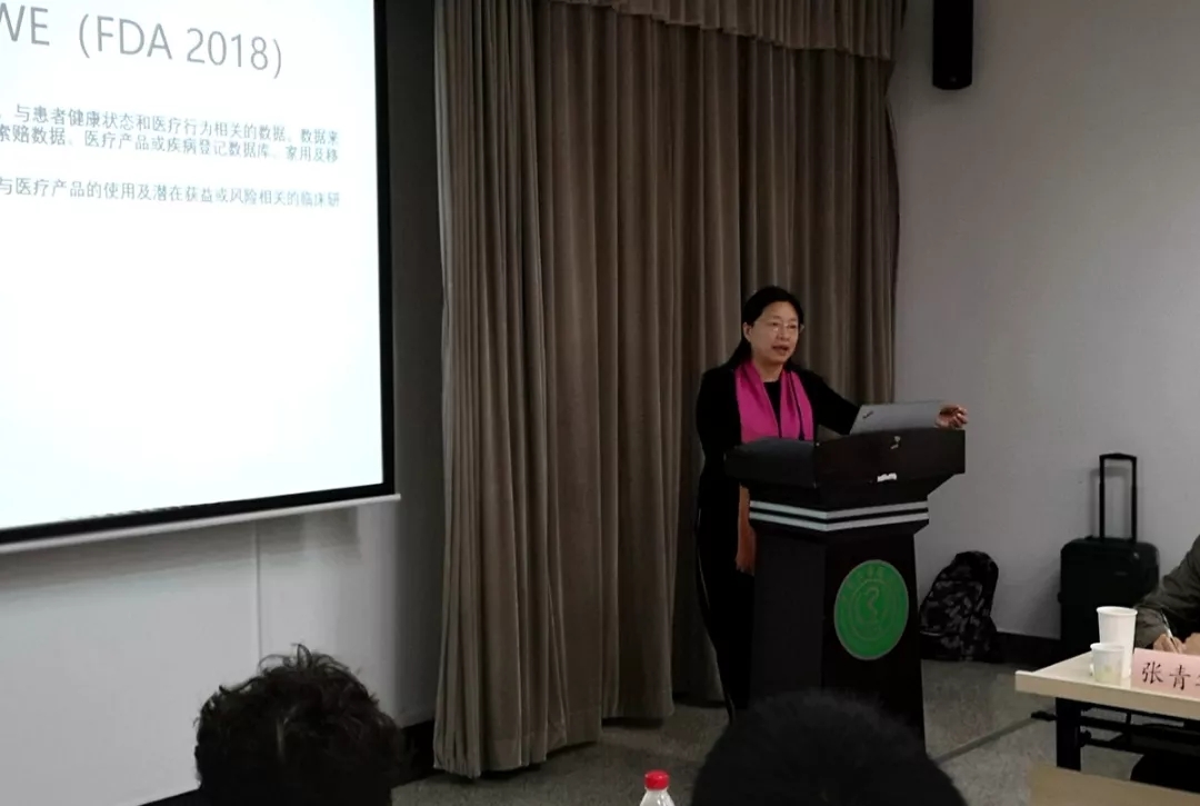 c7c7娱乐平台官网入口(中国游)官方网站