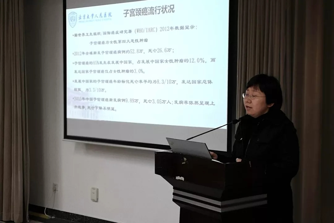c7c7娱乐平台官网入口(中国游)官方网站