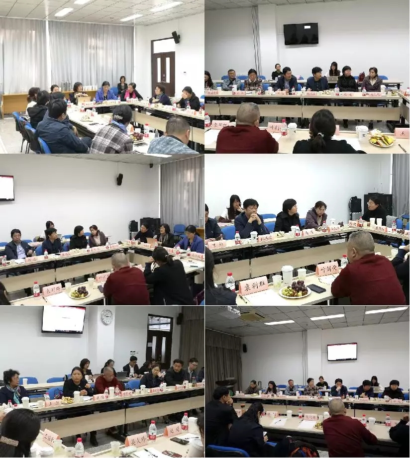 c7c7娱乐平台官网入口(中国游)官方网站