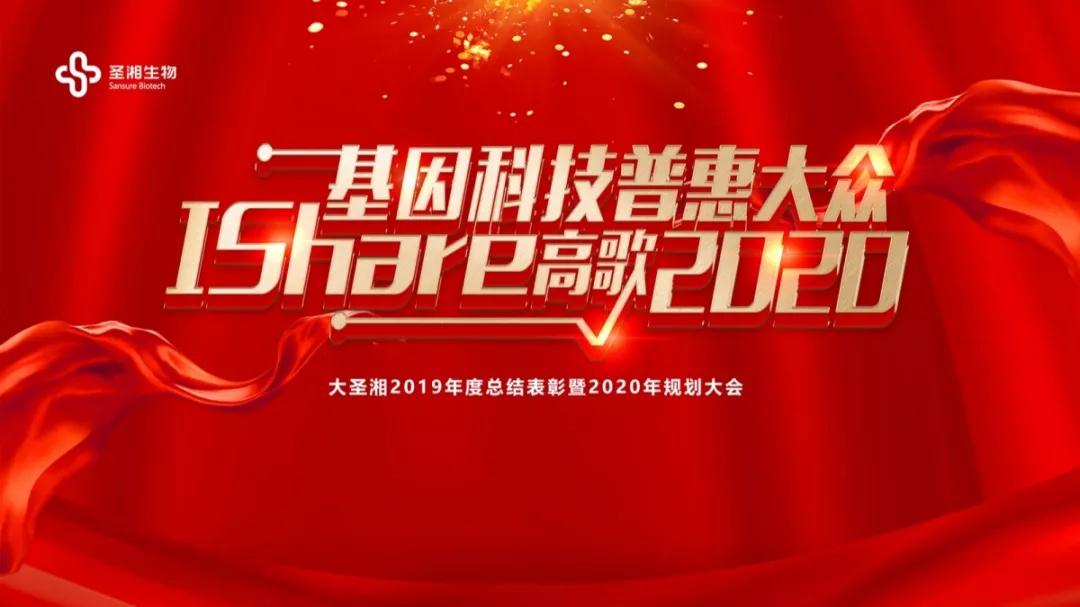 c7c7娱乐平台官网入口(中国游)官方网站