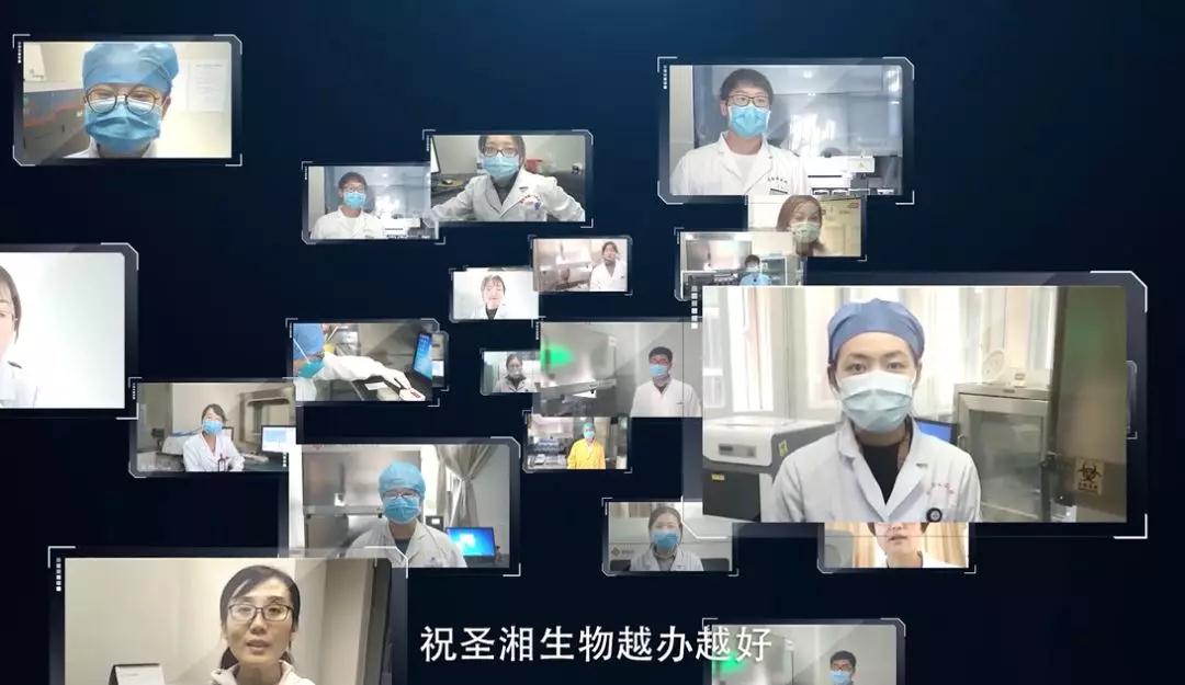 c7c7娱乐平台官网入口(中国游)官方网站