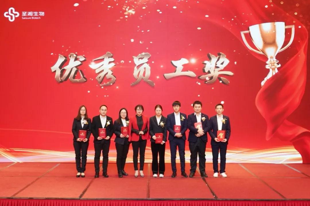 c7c7娱乐平台官网入口(中国游)官方网站