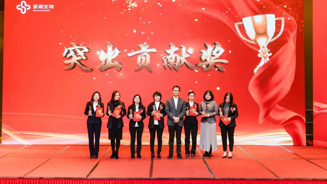 c7c7娱乐平台官网入口(中国游)官方网站