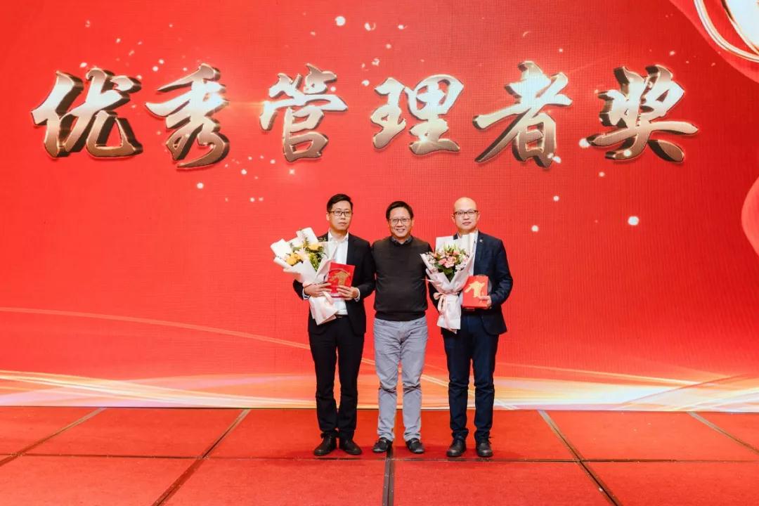 c7c7娱乐平台官网入口(中国游)官方网站
