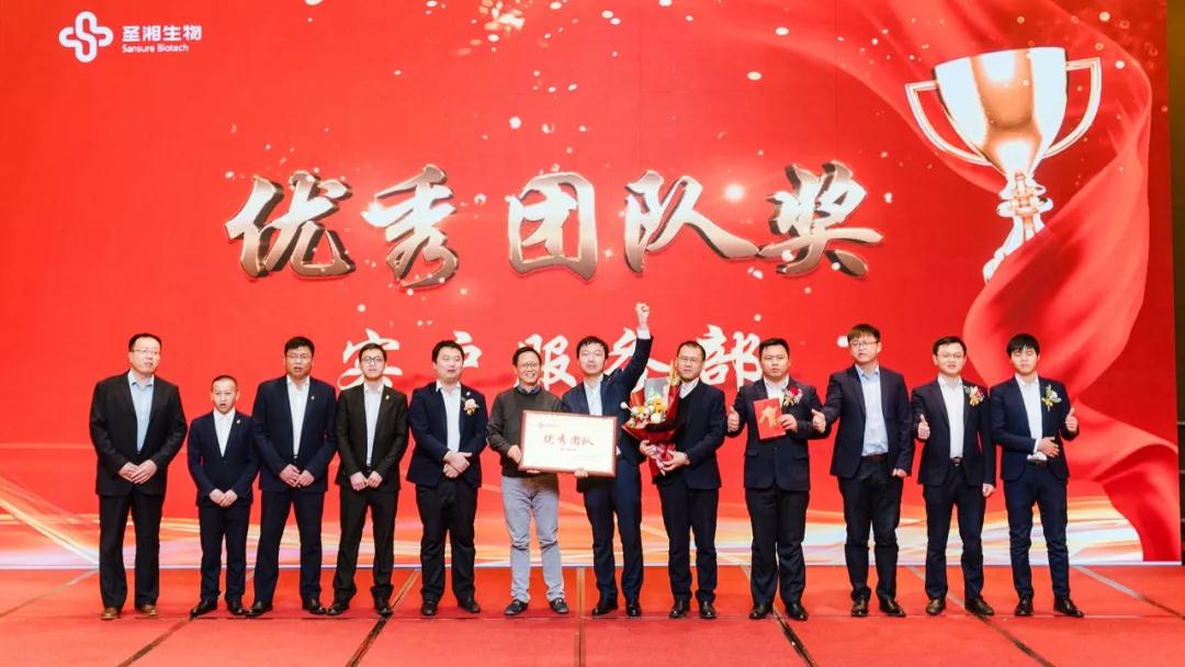c7c7娱乐平台官网入口(中国游)官方网站