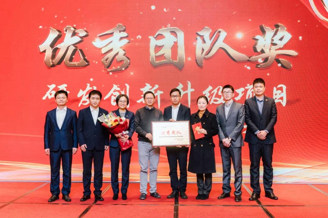 c7c7娱乐平台官网入口(中国游)官方网站