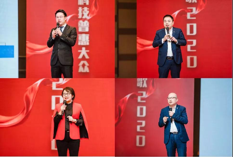 c7c7娱乐平台官网入口(中国游)官方网站