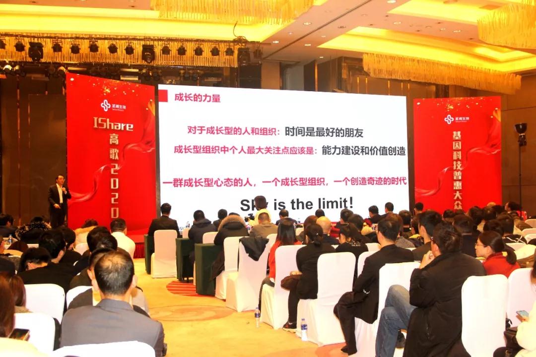 c7c7娱乐平台官网入口(中国游)官方网站