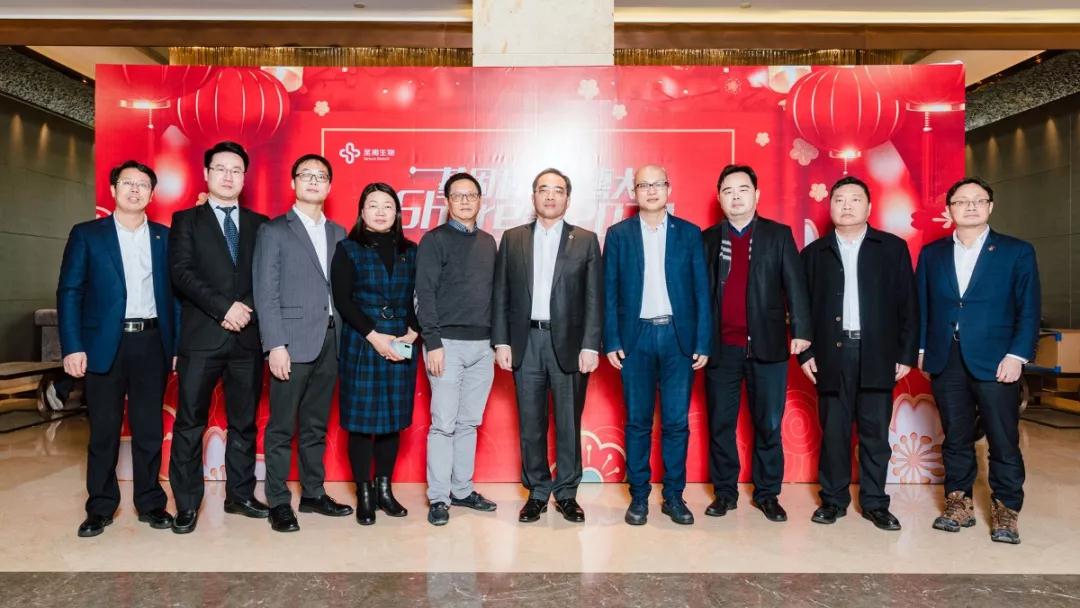 c7c7娱乐平台官网入口(中国游)官方网站