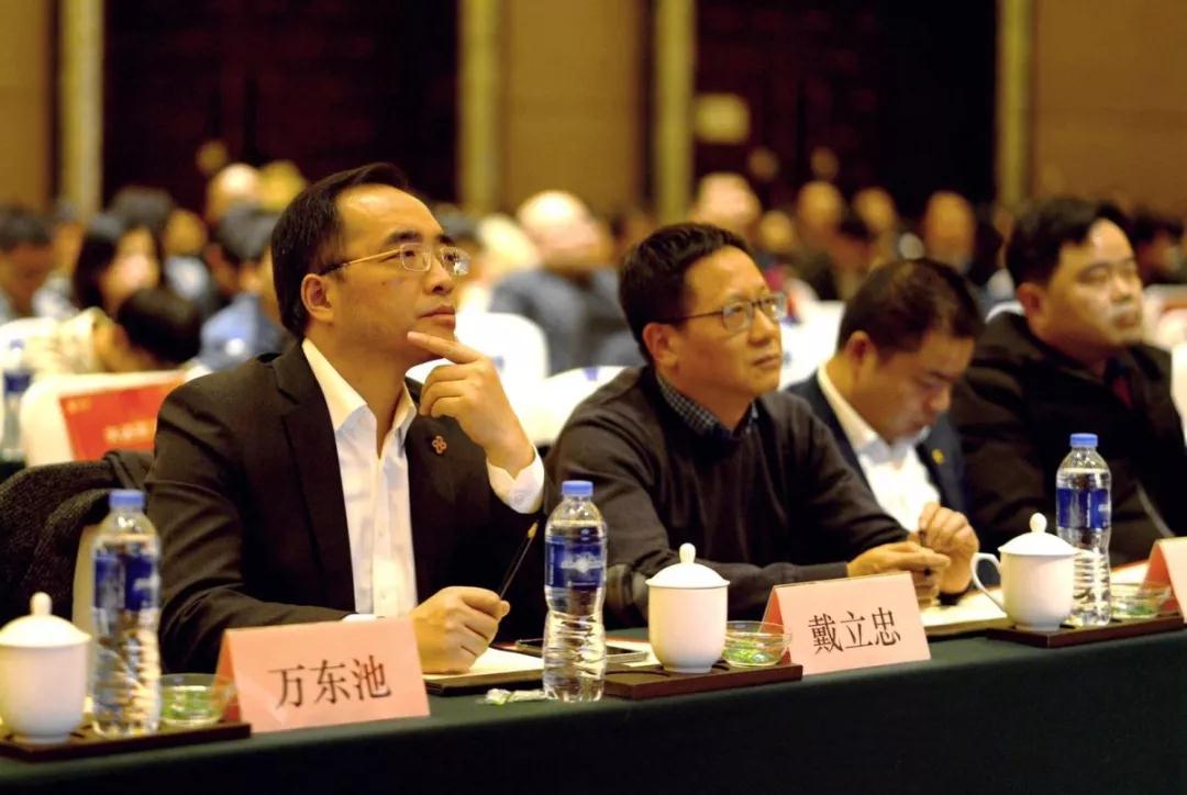 c7c7娱乐平台官网入口(中国游)官方网站