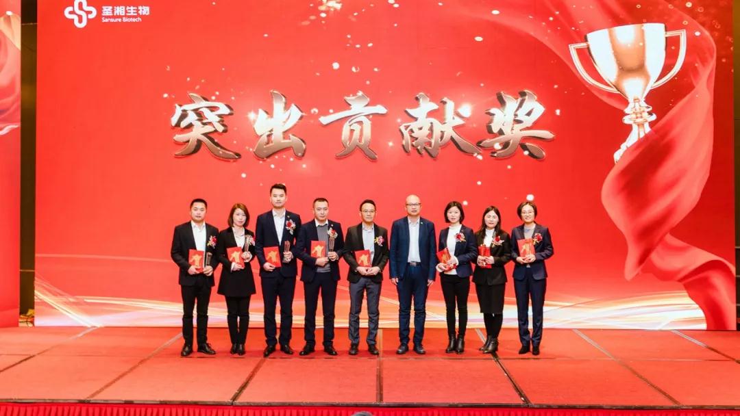 c7c7娱乐平台官网入口(中国游)官方网站