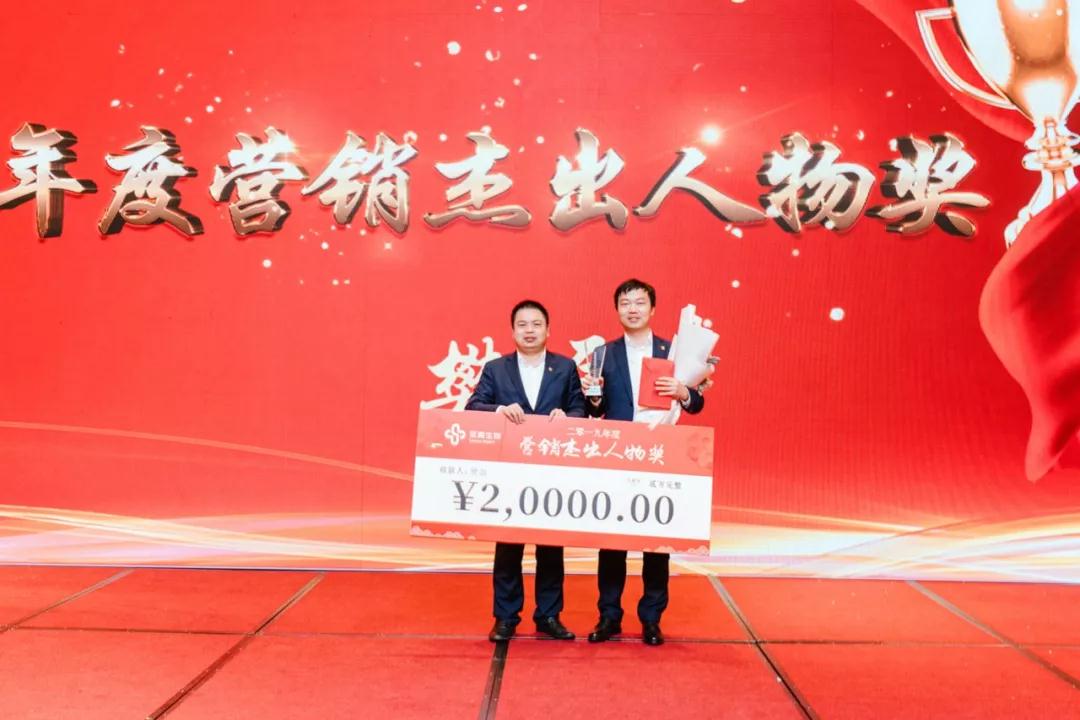 c7c7娱乐平台官网入口(中国游)官方网站