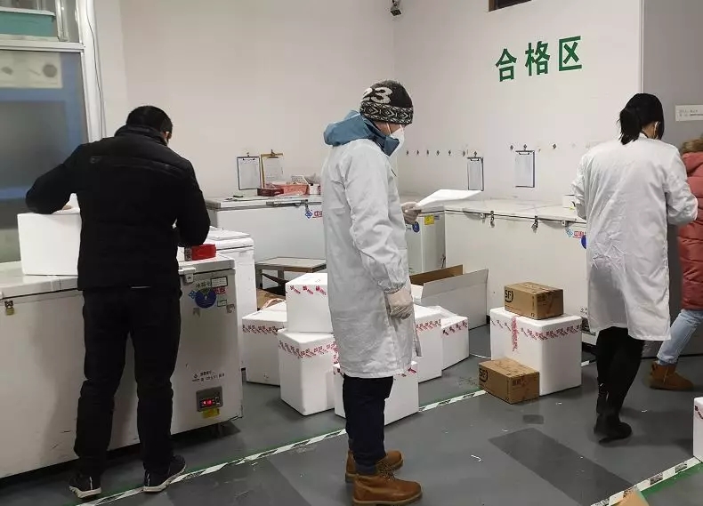 c7c7娱乐平台官网入口(中国游)官方网站