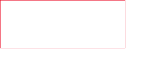 尊龙凯时-人生就是搏中国官方网站