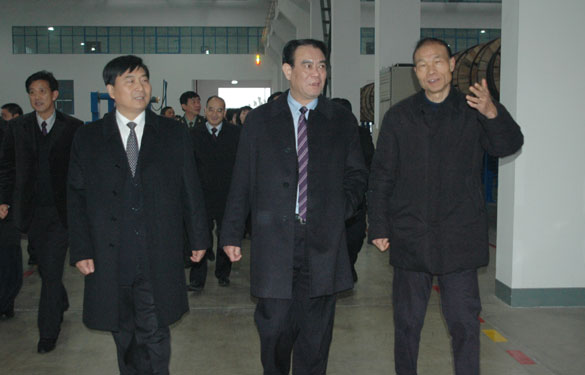 http://www.shangshang.cn/news/upload/100112182715.jpg