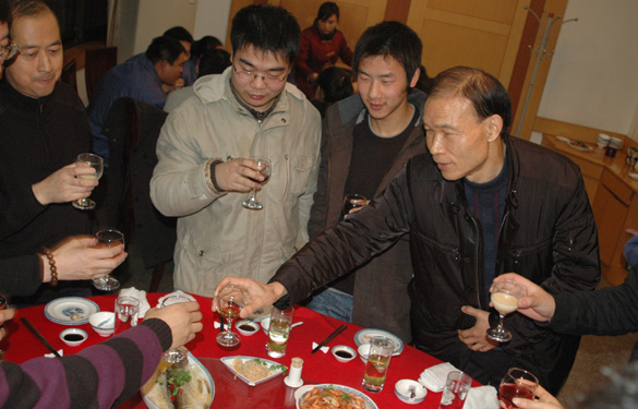 http://www.shangshang.cn/news/upload/100210185204.jpg