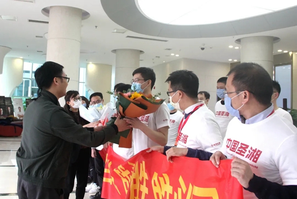 c7c7娱乐平台官网入口(中国游)官方网站