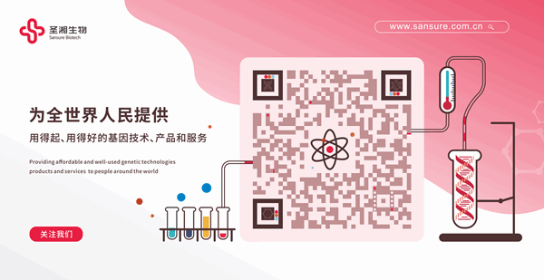 c7c7娱乐平台官网入口(中国游)官方网站