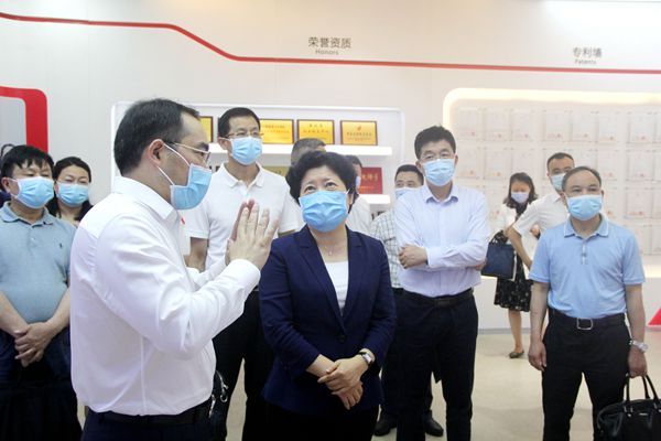 c7c7娱乐平台官网入口(中国游)官方网站