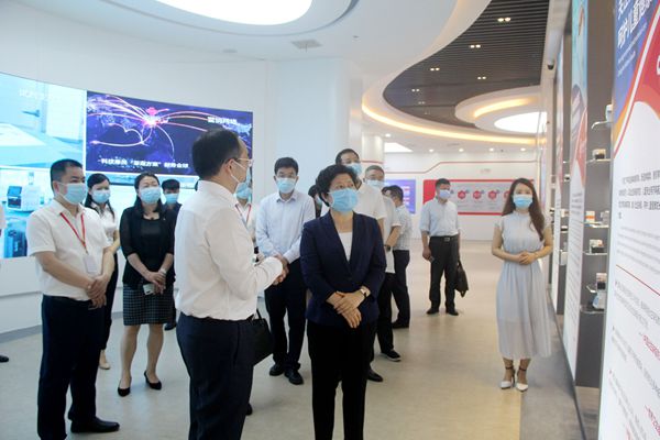 c7c7娱乐平台官网入口(中国游)官方网站