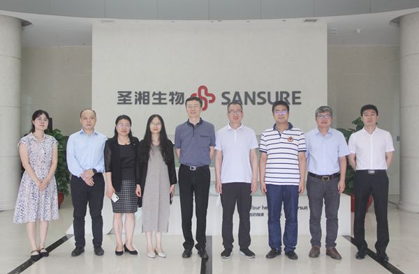 c7c7娱乐平台官网入口(中国游)官方网站