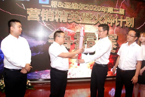 c7c7娱乐平台官网入口(中国游)官方网站