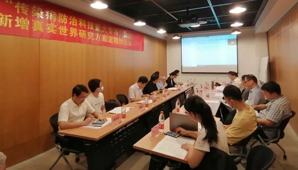 c7c7娱乐平台官网入口(中国游)官方网站