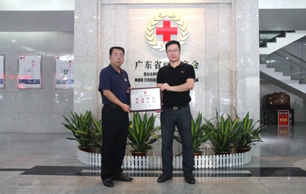 c7c7娱乐平台官网入口(中国游)官方网站
