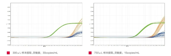 c7c7娱乐平台官网入口(中国游)官方网站