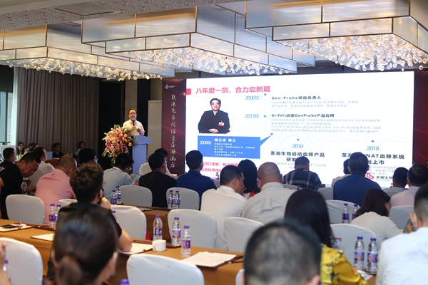 c7c7娱乐平台官网入口(中国游)官方网站