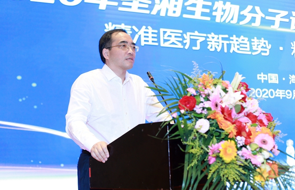 c7c7娱乐平台官网入口(中国游)官方网站