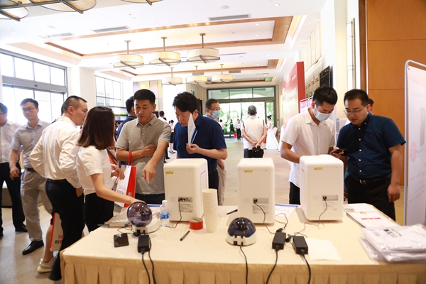 c7c7娱乐平台官网入口(中国游)官方网站