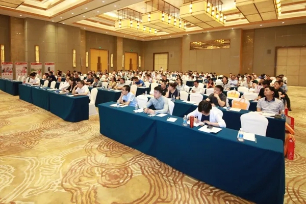 c7c7娱乐平台官网入口(中国游)官方网站