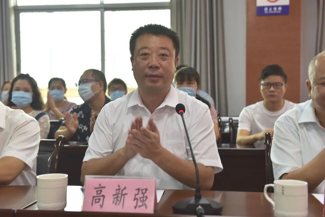 c7c7娱乐平台官网入口(中国游)官方网站