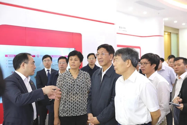 c7c7娱乐平台官网入口(中国游)官方网站