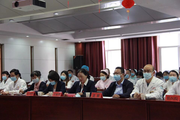 c7c7娱乐平台官网入口(中国游)官方网站