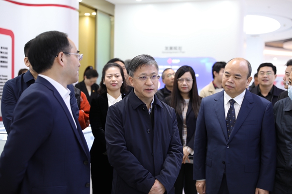c7c7娱乐平台官网入口(中国游)官方网站