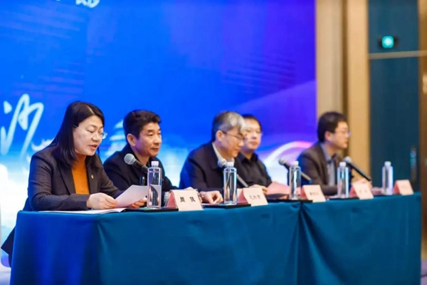 c7c7娱乐平台官网入口(中国游)官方网站