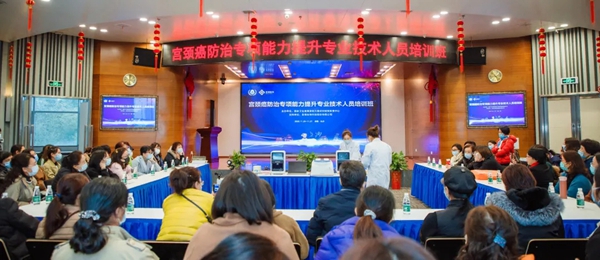 c7c7娱乐平台官网入口(中国游)官方网站
