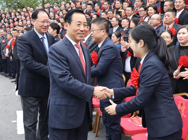 c7c7娱乐平台官网入口(中国游)官方网站