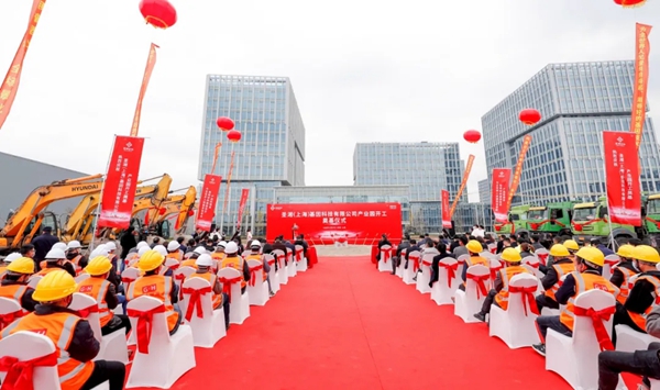 c7c7娱乐平台官网入口(中国游)官方网站
