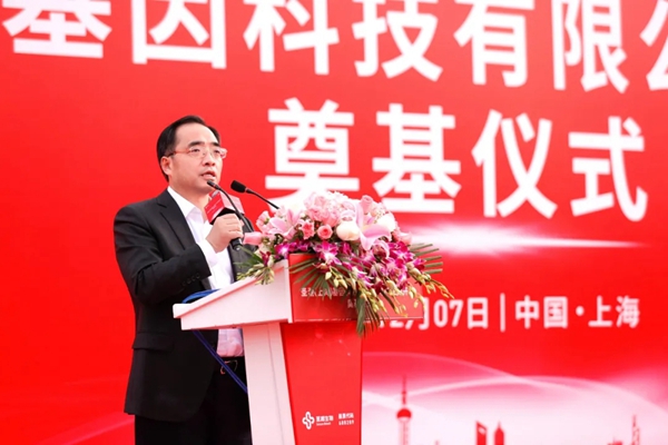 c7c7娱乐平台官网入口(中国游)官方网站