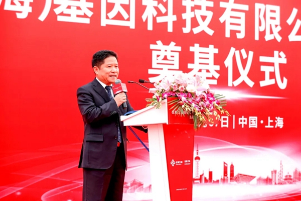 c7c7娱乐平台官网入口(中国游)官方网站