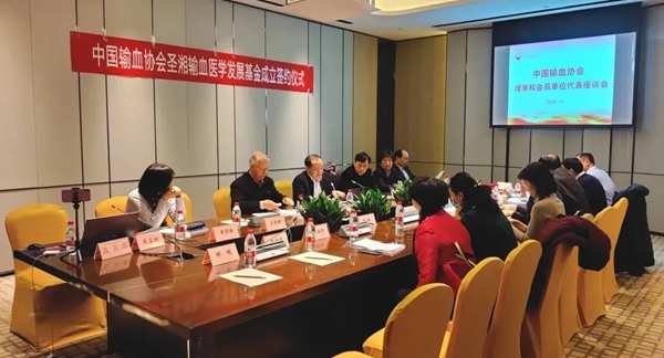 c7c7娱乐平台官网入口(中国游)官方网站