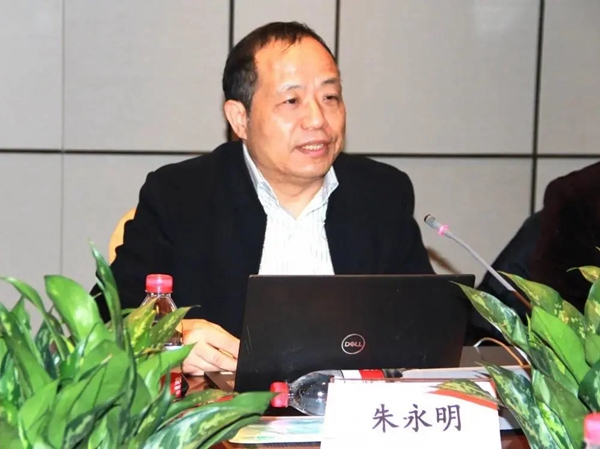 c7c7娱乐平台官网入口(中国游)官方网站