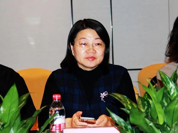 c7c7娱乐平台官网入口(中国游)官方网站