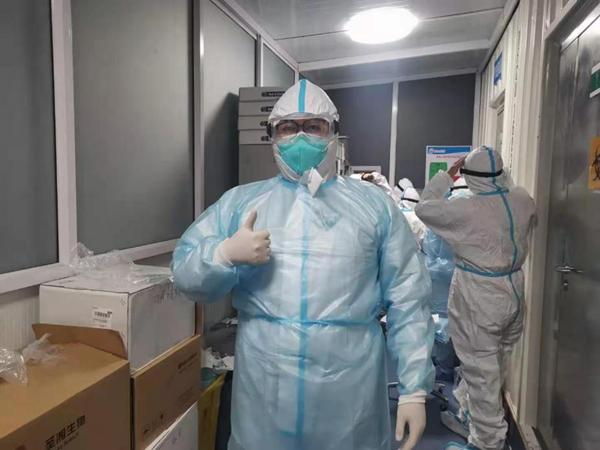 c7c7娱乐平台官网入口(中国游)官方网站