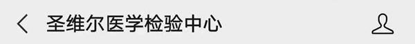 c7c7娱乐平台官网入口(中国游)官方网站