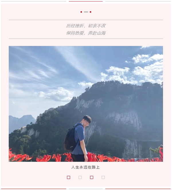 c7c7娱乐平台官网入口(中国游)官方网站